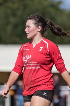 Bild 579 - DM U16 Gro�enaspe